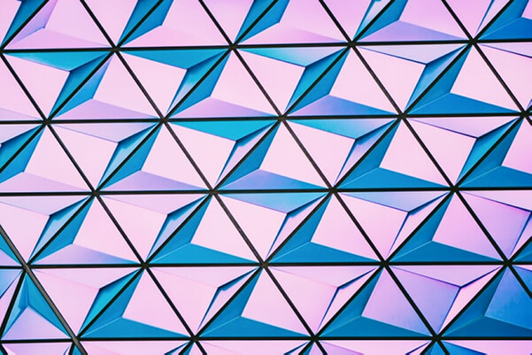 design